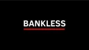 Bankless Nation 🏴 banner
