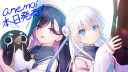 Vietnam Key FanClub banner