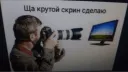 Логово NeoDev'a banner