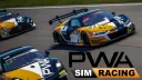 PWA Simracing e.V. banner