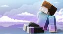 Wichtigster Discord Banner