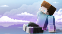 Wichtigster Discord Discord server banner