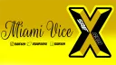 🚀MIAMI VICE🚀 banner