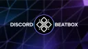 Discord Beatbox banner