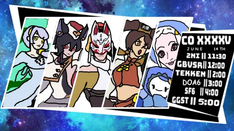 Collisions-FGC banner