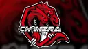 Chimera banner