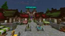 The Nitrogen Network® banner