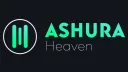 Ashura Heaven banner