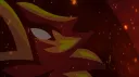 Aska Fenice/KryPrim Community banner