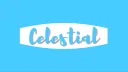 Celestial Roblox banner