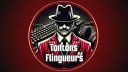 TonTons Flingueurs banner