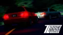 Aurora Inc. banner