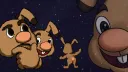 VGM Quiz banner