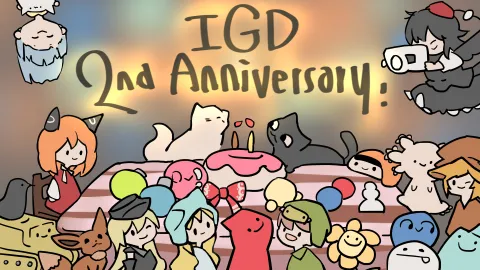 io games discussion banner