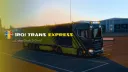 [RO] Trans Express banner