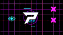 𝓟𝓲𝔁𝓮𝓵 𝟸𝟹 banner