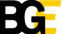 BattleGrounds Esports banner