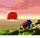 The Doomsday Zone [TDDZ] Banner