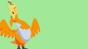 Shiny Zone banner