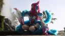 👑CooKi'ngdom👑 banner