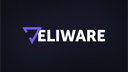 eliwarecs.com | ELIWARE Skin Changer Banner