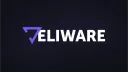 eliwarecs.com | ELIWARE Skin Changer banner