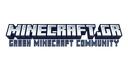 © Minecraft.gr Banner