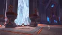 Ascendance banner
