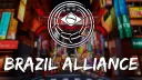 BZA - Brazil Alliance banner