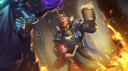 Might & Magic: Era of Chaos Discord server banner