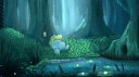 Art Block Avenue Discord server banner