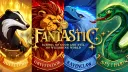 FANTASTIC PROJECTS (ปิดปรับปรุง) banner