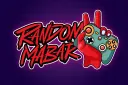 Random Mabar banner