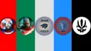 The Hungry Wolves banner