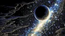 Nebula [18+] banner