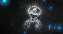 Woah Killua Banner