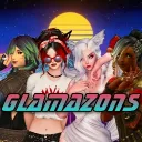 Mirabilis Meraki banner