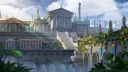 ⚡ HERODIA - PLAY.HERODIA.FR banner