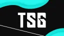 تسالي احلى جيمرز banner