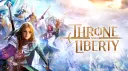 Throne and Liberty banner