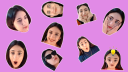 Warlicia Discord server banner