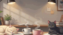 StudyHub #yks27 banner