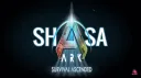 SHASA : ARK ASCENDED TRADING COMMUNITY [PvP] Banner