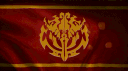 Nazarick banner