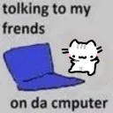 Bunni Den banner