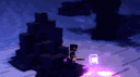 Servidor Magnatas (Network) banner