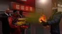 TF2 Trading Advice banner