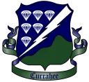 Easy Company banner