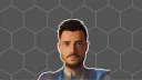 𝗧𝗘𝗔𝗠 𝗠𝗔𝗖𝗞𝗦𝗦𝗜𝗠 ® banner