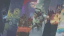 Underground Oracle Publishing banner